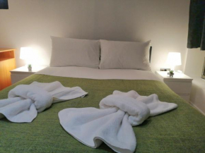 Cosy Entire Flat in Whitechapel